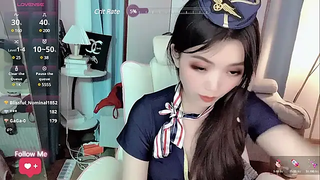 hamei88 online show from 8, 2, 2025