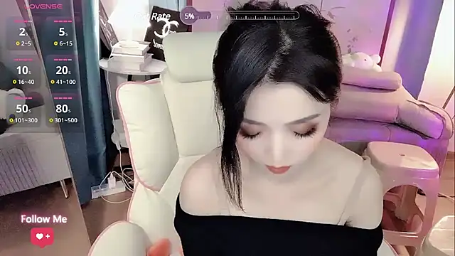 hamei88 online show from 11, 2, 2025