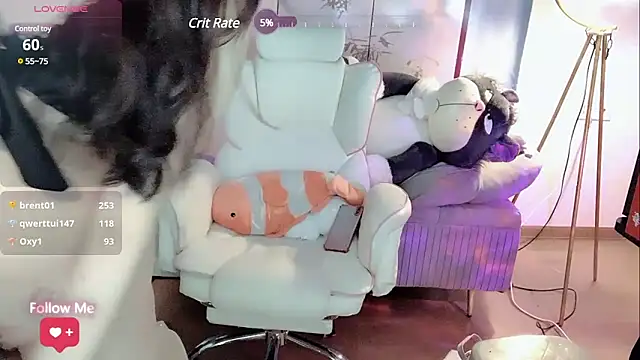 hamei88 online show from 17, 2, 2025