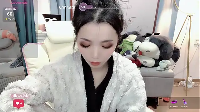 hamei88 online show from 23, 2, 2025