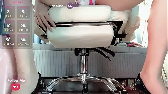 hamei88 online show from 25, 2, 2025