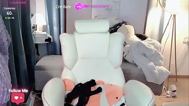 hamei88 online show from 28, 2, 2025