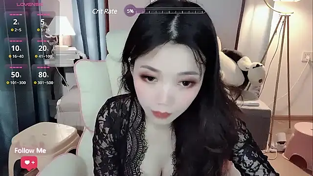 hamei88 online show from 2, 3, 2025