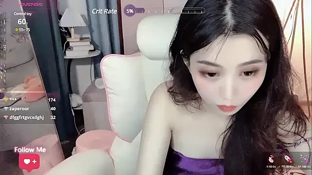 hamei88 online show from 14, 3, 2025