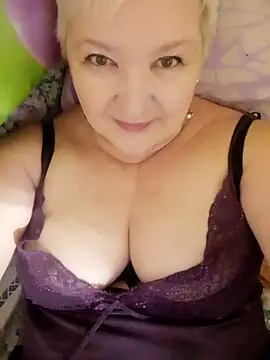 ForgetMeNot50 online show from 9, 12, 2024