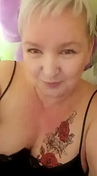 ForgetMeNot50 online show from 22, 1, 2025