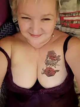 ForgetMeNot50 online show from 30, 1, 2025