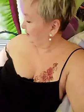 ForgetMeNot50 online show from 21, 2, 2025