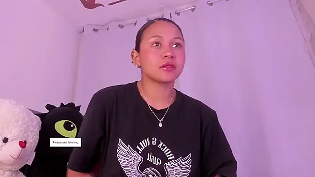 Snapshot of juphiteer chatting on 4, 11, 2025 juphiteer online show from 4, 11, 2025