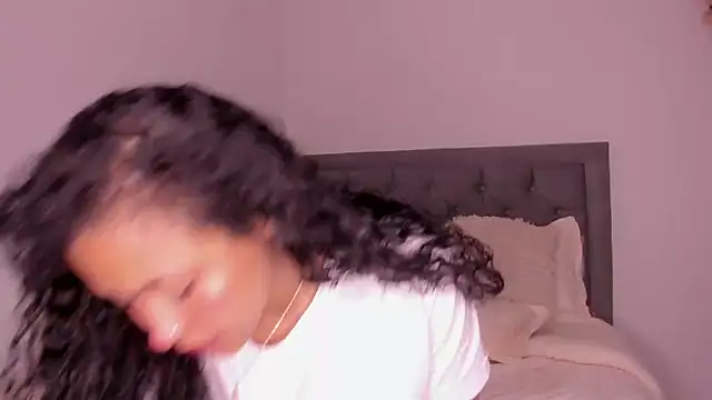 Snapshot of juphiteer chatting on 17, 12, 2025 juphiteer online show from 17, 12, 2025