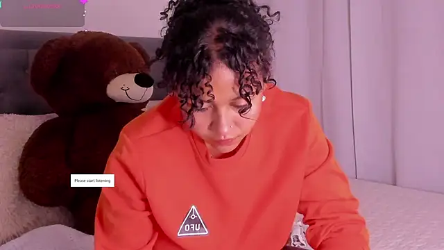 Snapshot of juphiteer chatting on 17, 2, 2026 juphiteer online show from 17, 2, 2026