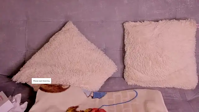 Snapshot of juphiteer chatting on 9, 3, 2026 juphiteer online show from 9, 3, 2026