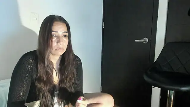 electra hunt online show from 30, 12, 2024