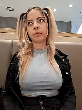 allinqueen online show from 24, 2, 2025