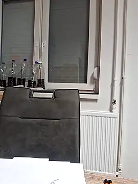 allinqueen online show from 26, 9, 2025