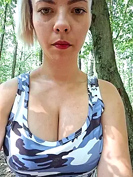 allinqueen online show from 14, 7, 2026