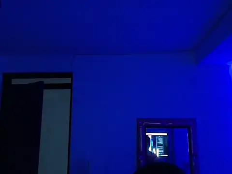 AliciaChelios online show from 10, 5, 2026