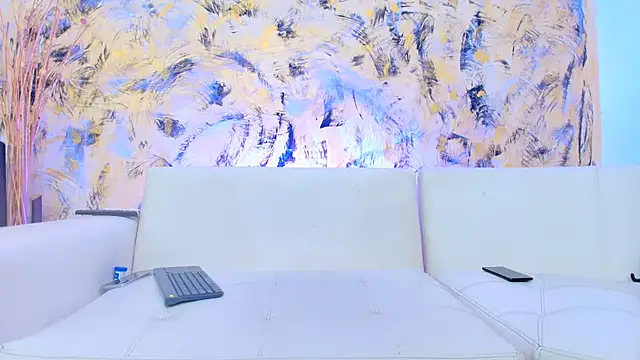 Pipe Rudecatt online show from 6, 3, 2025