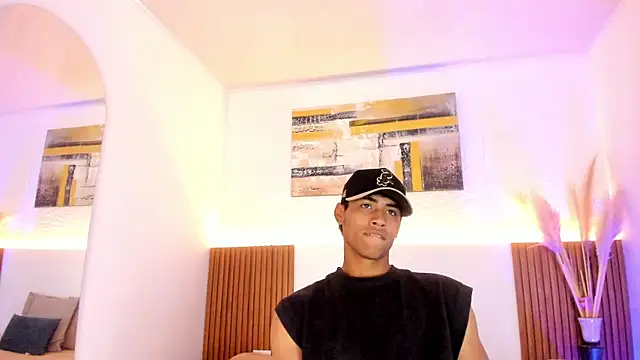 zander 2120 online show from 6, 5, 2026