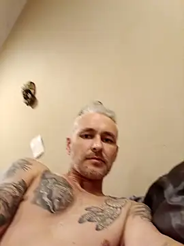 Snapshot of Jsexconn69 chatting on 13, 2, 2025 Jsexconn69 online show from 13, 2, 2025