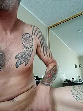 Snapshot of Jsexconn69 chatting on 28, 2, 2025 Jsexconn69 online show from 28, 2, 2025