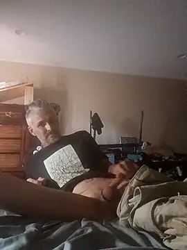 Snapshot of Jsexconn69 chatting on 13, 11, 2025 Jsexconn69 online show from 13, 11, 2025