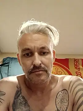 Snapshot of Jsexconn69 chatting on 22, 12, 2025 Jsexconn69 online show from 22, 12, 2025