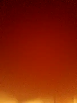 Snapshot of Jsexconn69 chatting on 12, 1, 2026 Jsexconn69 online show from 12, 1, 2026