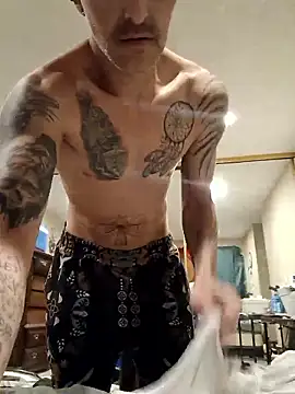 Snapshot of Jsexconn69 chatting on 15, 1, 2026 Jsexconn69 online show from 15, 1, 2026