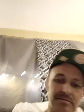 Snapshot of Jsexconn69 chatting on 17, 1, 2026 Jsexconn69 online show from 17, 1, 2026