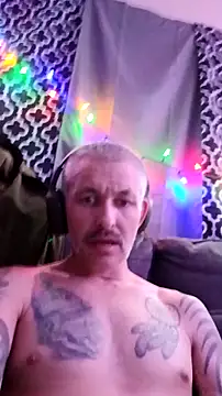 Snapshot of Jsexconn69 chatting on 3, 2, 2026 Jsexconn69 online show from 3, 2, 2026