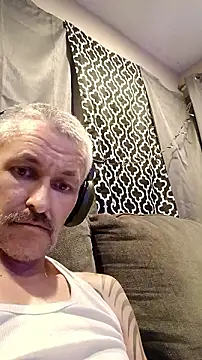 Snapshot of Jsexconn69 chatting on 4, 2, 2026 Jsexconn69 online show from 4, 2, 2026