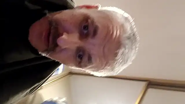 Snapshot of Jsexconn69 chatting on 5, 2, 2026 Jsexconn69 online show from 5, 2, 2026