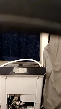 Snapshot of Jsexconn69 chatting on 6, 2, 2026 Jsexconn69 online show from 6, 2, 2026