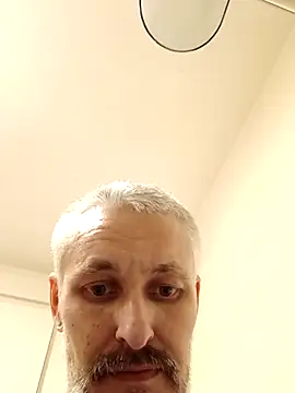 Snapshot of Jsexconn69 chatting on 11, 2, 2026 Jsexconn69 online show from 11, 2, 2026