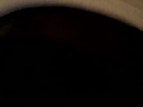 Snapshot of Jsexconn69 chatting on 12, 2, 2026 Jsexconn69 online show from 12, 2, 2026