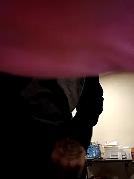 Snapshot of Jsexconn69 chatting on 13, 2, 2026 Jsexconn69 online show from 13, 2, 2026