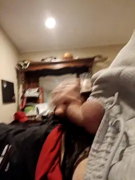 Snapshot of Jsexconn69 chatting on 16, 2, 2026 Jsexconn69 online show from 16, 2, 2026