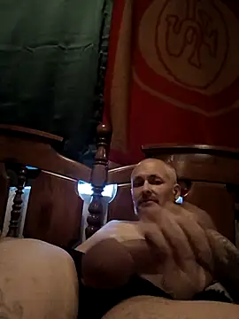 Snapshot of Jsexconn69 chatting on 21, 2, 2026 Jsexconn69 online show from 21, 2, 2026