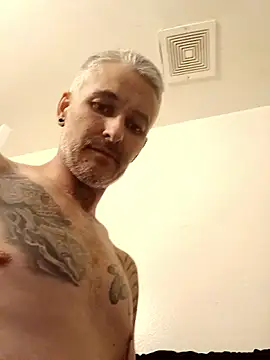 Jsexconn69 online show from 30, 4, 2026
