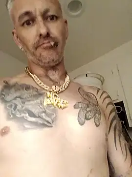Jsexconn69 online show from 6, 5, 2026