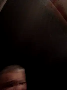 Jsexconn69 online show from 11, 5, 2026