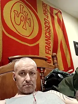 Jsexconn69 online show from 30, 5, 2026