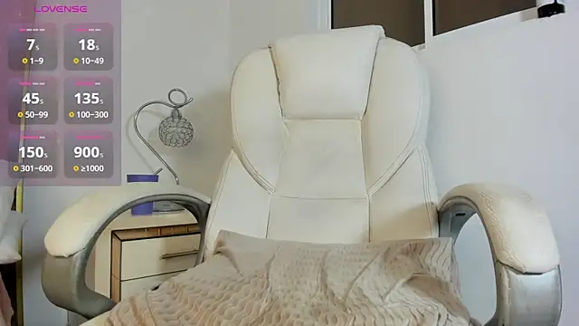 JenyWells online show from 10, 12, 2024