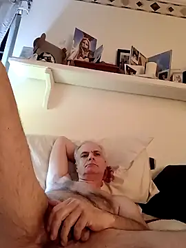 Snapshot of Hand69someguy chatting on 7, 12, 2024 Hand69someguy online show from 7, 12, 2024