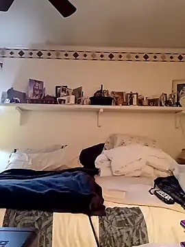 Snapshot of Hand69someguy chatting on 7, 12, 2024 Hand69someguy online show from 7, 12, 2024