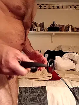 Snapshot of Hand69someguy chatting on 11, 12, 2024 Hand69someguy online show from 11, 12, 2024