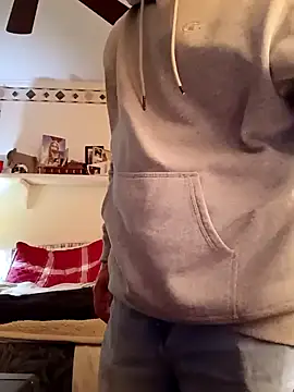 Snapshot of Hand69someguy chatting on 15, 12, 2024 Hand69someguy online show from 15, 12, 2024