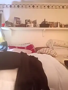 Snapshot of Hand69someguy chatting on 16, 1, 2025 Hand69someguy online show from 16, 1, 2025