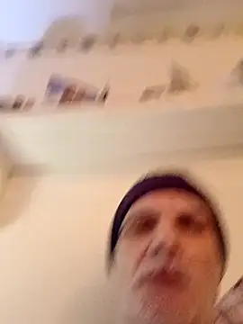 Snapshot of Hand69someguy chatting on 2, 3, 2025 Hand69someguy online show from 2, 3, 2025